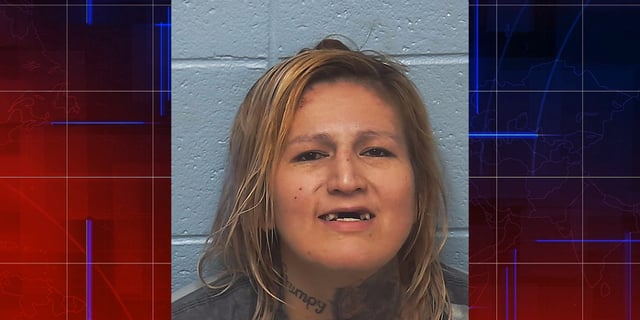 Montana woman sentenced to mental hospital for satanic murder