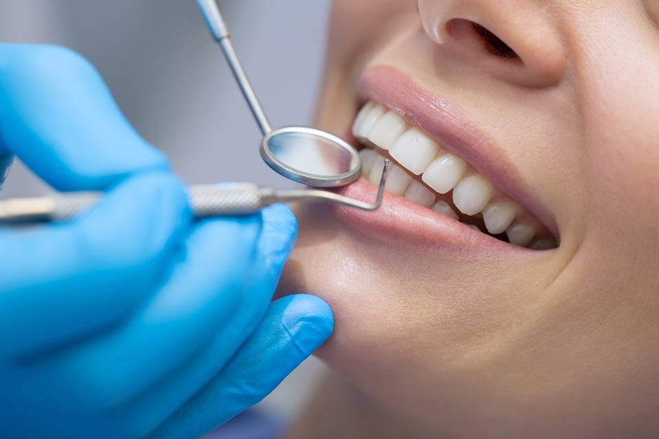 Highland Dental, clínica dental, Suwanee, Georgia, MundoNOW