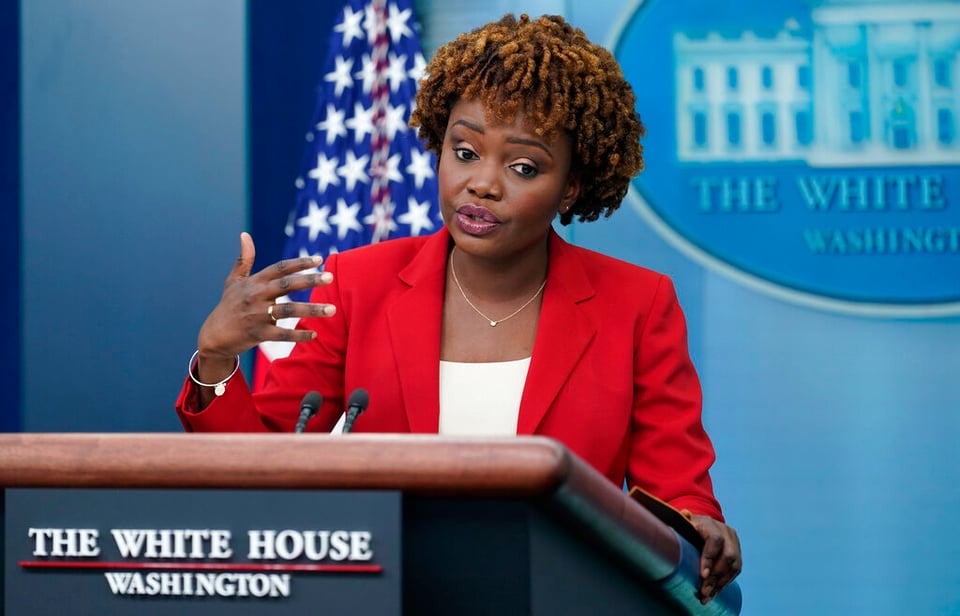 Inmigrantes Estados Unidos