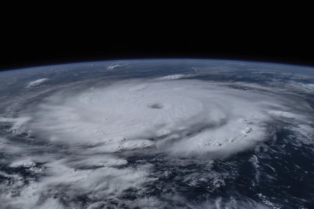 Hurricane Beryl leaves deadly toll in Jamaica and the Cayman Islands