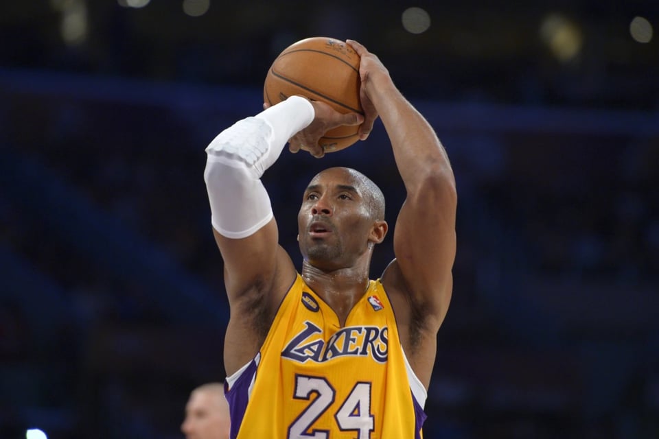 Kobe Bryant autopsy drawings, Kobe Bryant autopsy, Kobe Bryant, Lakers, MundoNOW