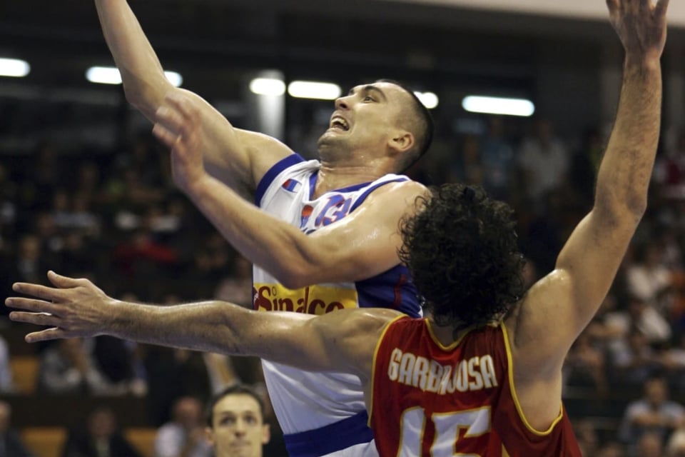 Baloncesto, fallecimiento, equipos, luto, MundoNOW