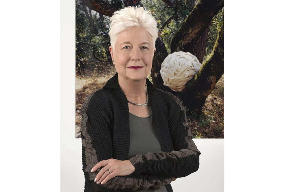 Muere Eleanor Coppola, cine, luto, EEUU, celebridades, MundoNOW