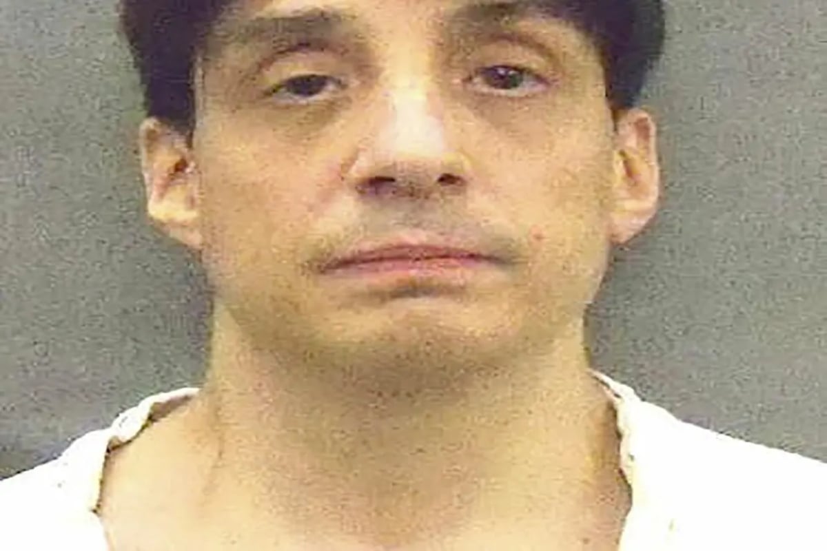 Rechazan apelación Iván Cantú, Texas, pena de muerte, EEUU, MundoNOW