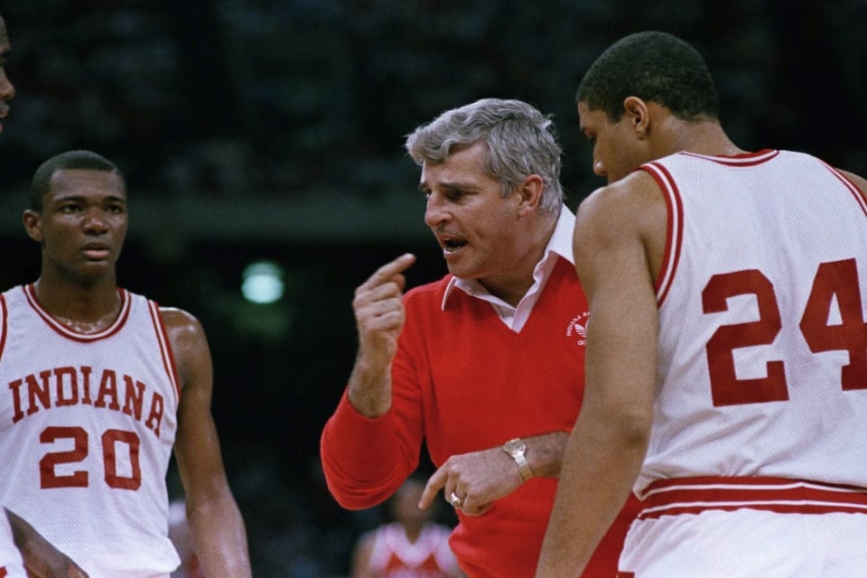 Salón de la fama, coach, NBA, EEUU, MundoNOW