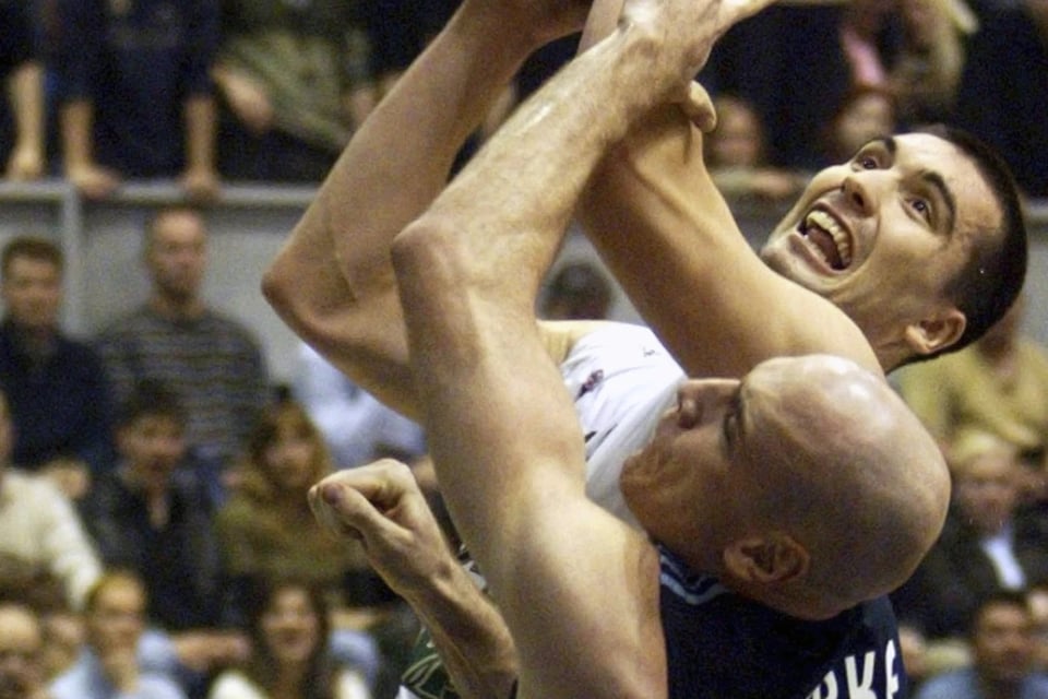 Denver Nuggets, baloncesto, deporte, EEUU, MundoNOW