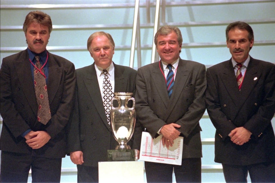 Homenaje, Barcelona, coach, fútbol, MundoNOW