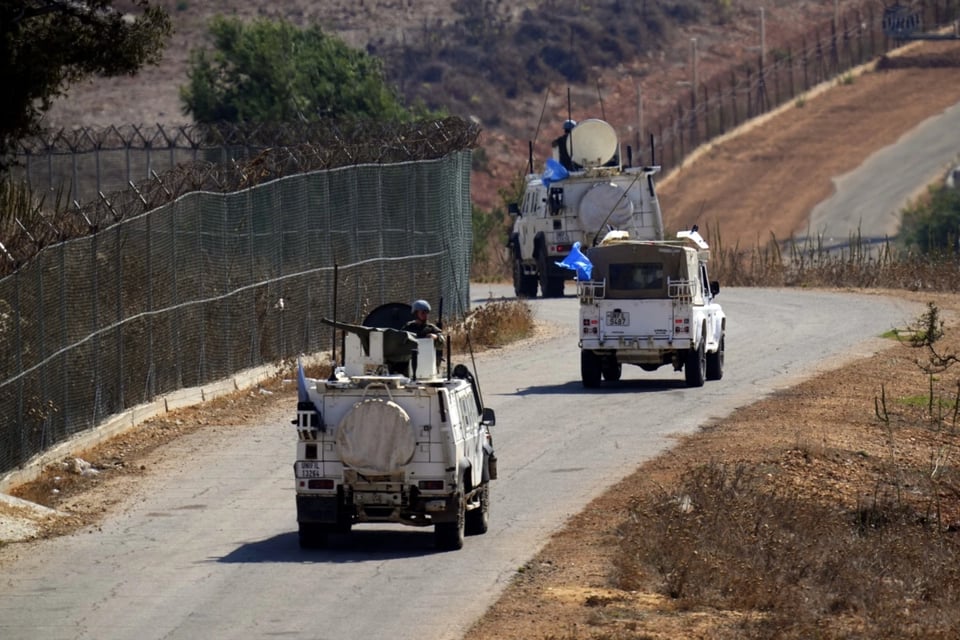 Militares, soldados, guerra, Gaza, MundoNOW