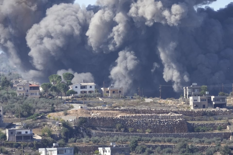 Bombardeo, escuela, Gaza, Israel, MundoNOW