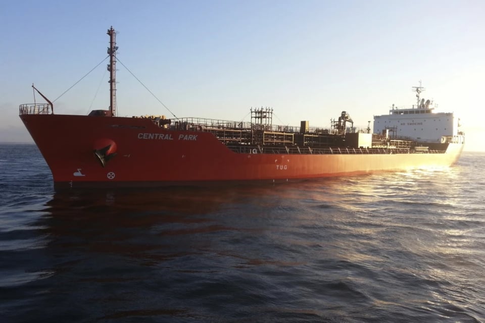 Barco, ataque, Yemen, EEUU, MundoNow,