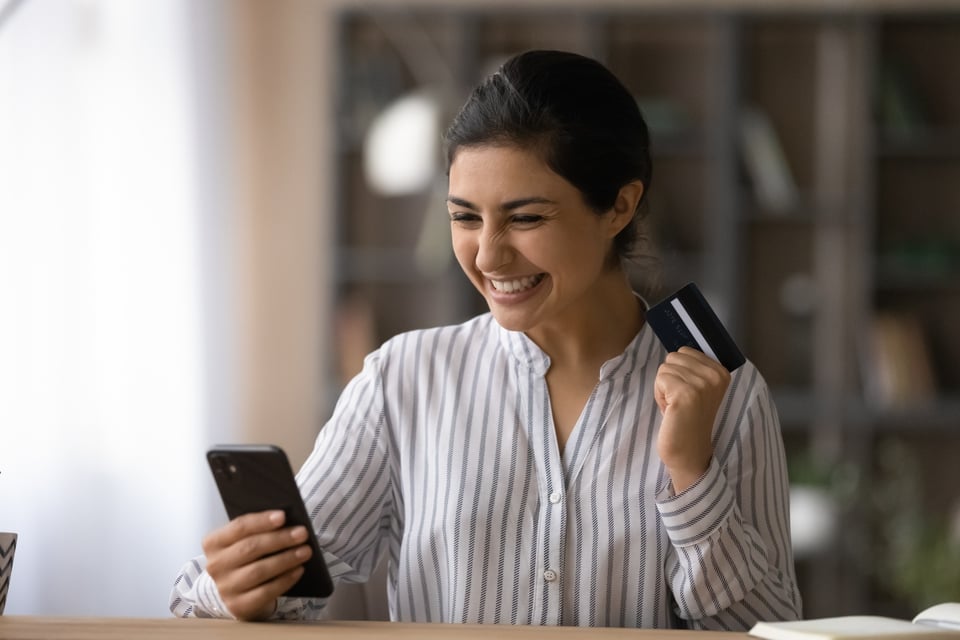 9 things with great discounts in September