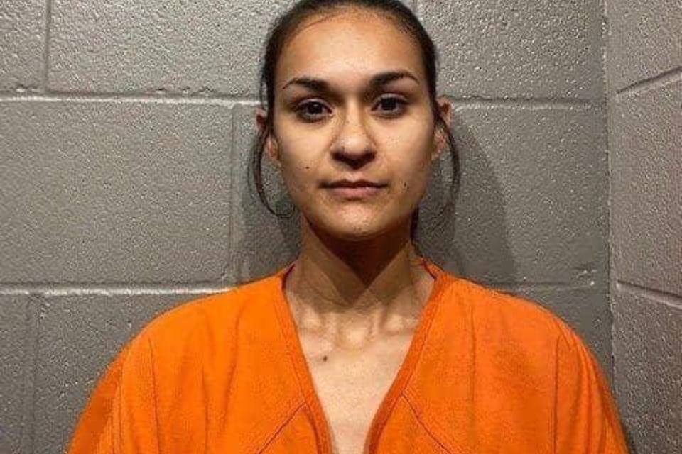 Cleveland, Cuñada discapacitada, Tribunal, Sentencia, Ambición, Macabro, Investigación criminal