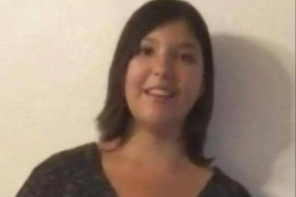 Cleveland, Cuñada discapacitada, Tribunal, Sentencia, Ambición, Macabro