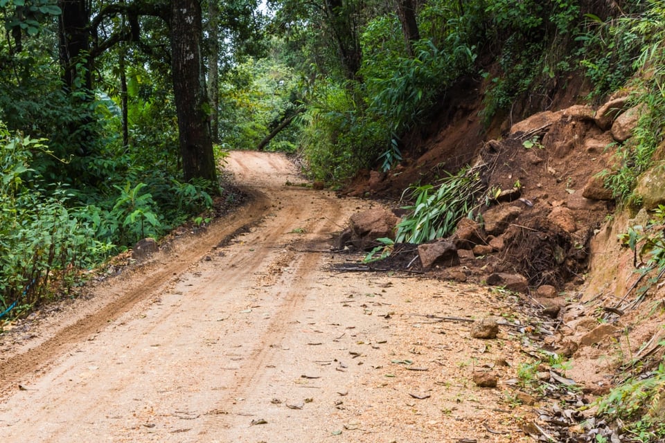 devastadora noticia, número de víctimas, cadáveres, escombros, mundonow