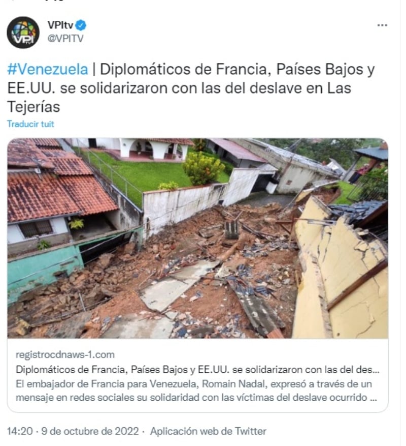 Abriran refugios para afectados