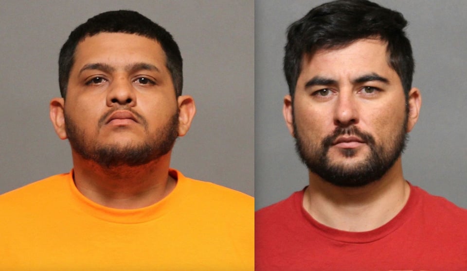 detienen hispanos droga Colorado, Cartel de Sinaloa, drogas, Narco, MundoNOW