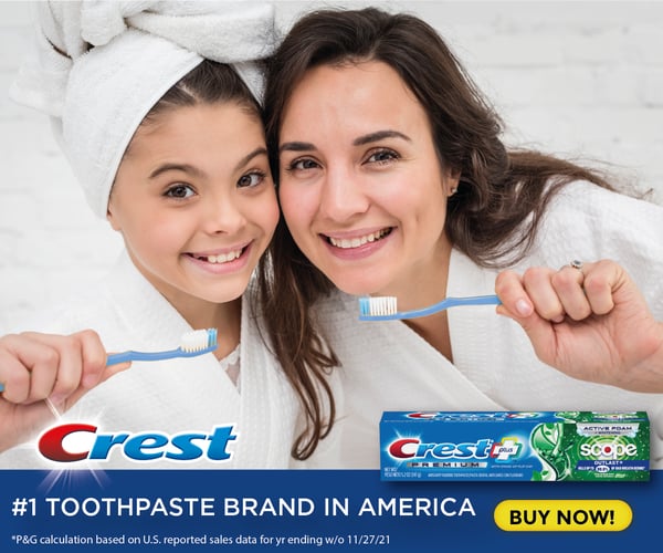 Amor Feliz: 10 cosas que las mamás latinas hacen para hacer sonreír a sus hijos