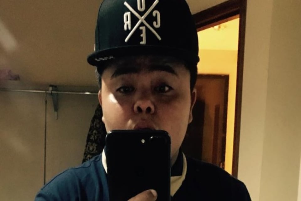order of execution, El Mencho, Nemesio Oseguera Cervantes, CJNG, MundoNOW