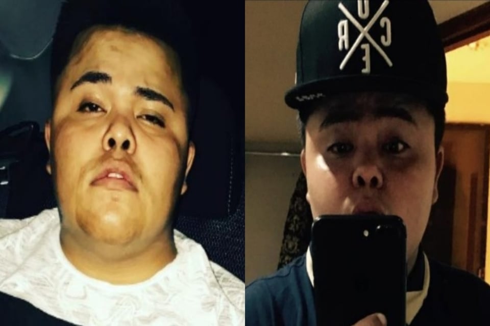 Did El Doble R order the murder of El Pirata de Culiacán?