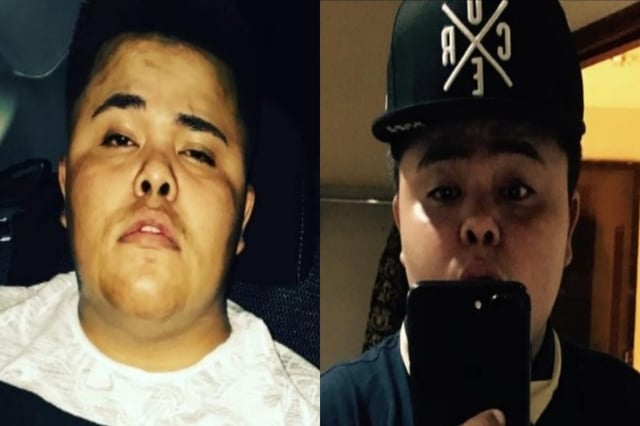 Did El Doble R order the murder of El Pirata de Culiacán?