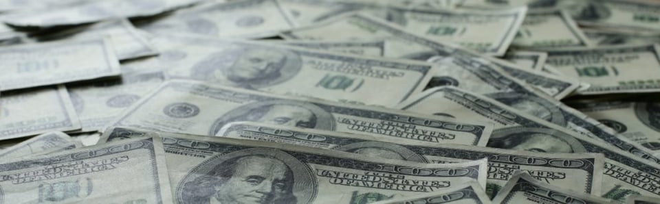 «Los papeles de pandora» involucran a líderes mundiales, y hasta Shakira y Julio Iglesias en fraudes de taxes