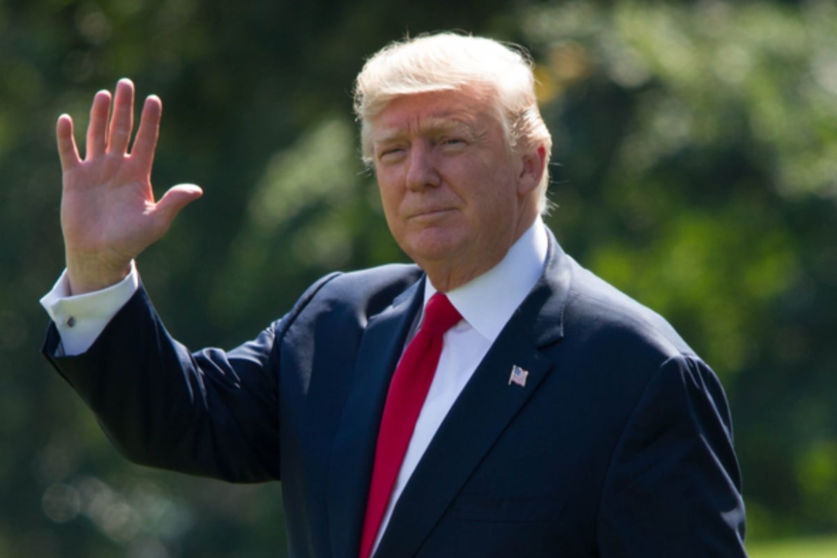 Donald Trump sexual assault, mundonowm donald trump, / Donald Trump agresión sexual, mundonowm donald trump,