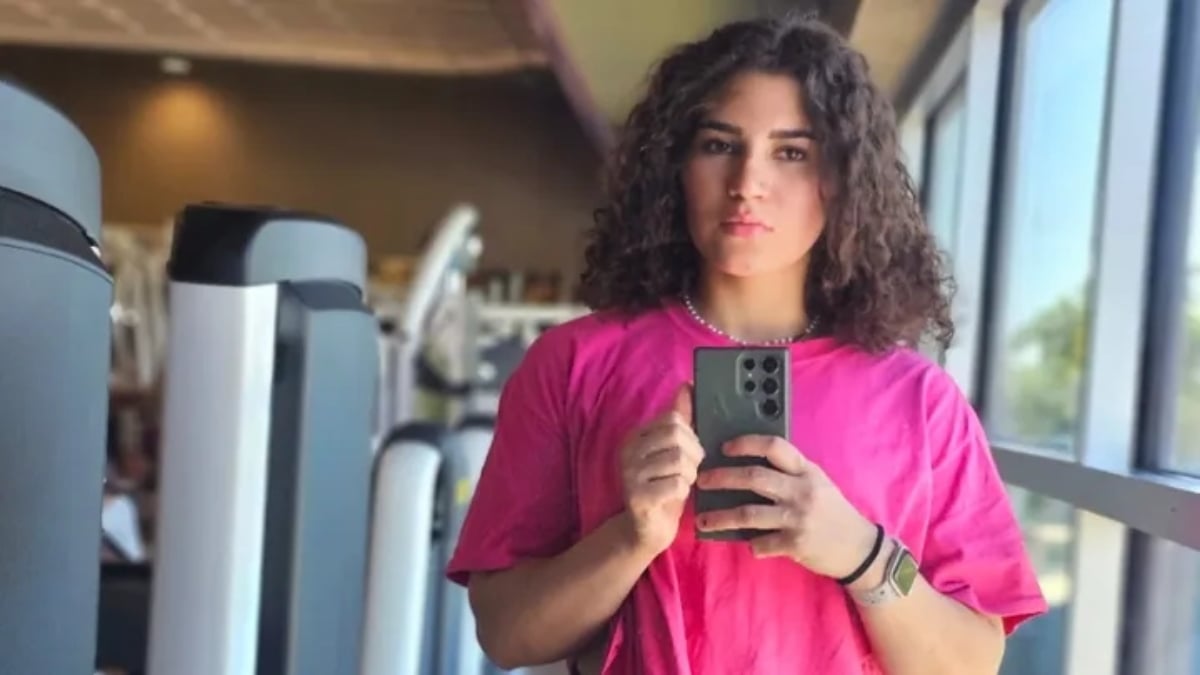 Doris Aguilar, missing Hispanic woman Arizona, missing Hispanic woman, Arizona, MundoNOW -Doris Aguilar, hispana desaparecida Arizona, hispana desaparecida, Arizona, MundoNOW