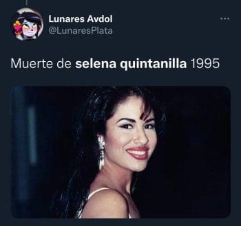 Will you be released on parole? Selena Quintanilla's father responds