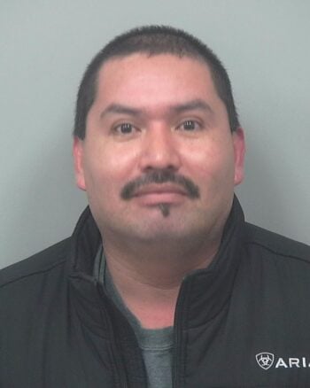 Chronicle Mexican avoid ICE