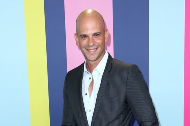Dr. Juan Rivera explains the risks for people who take weight-loss drugs (VIDEO)