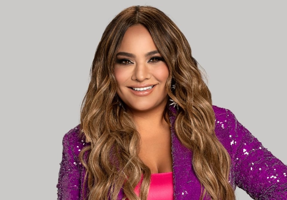 Mayeli dice quién es el peor hombre de La Casa de los Famosos y habla la verdad de Bozzo y Niurka