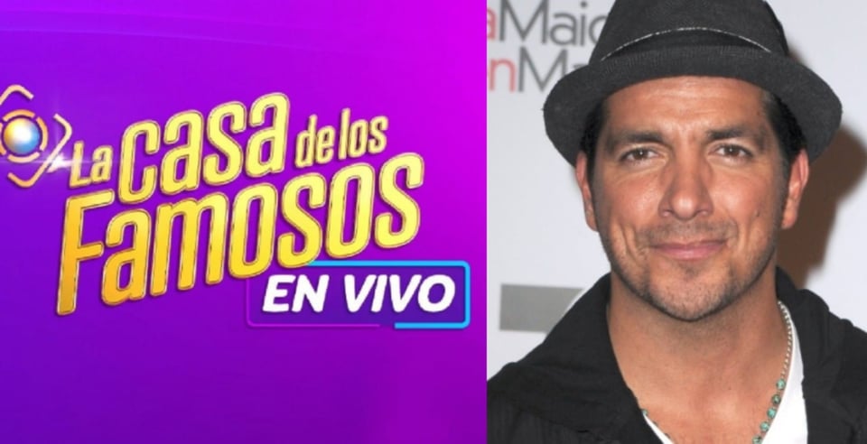 Dicen qué habitante de la Casa de los Famosos no podrá ganar los 200 mil dólares