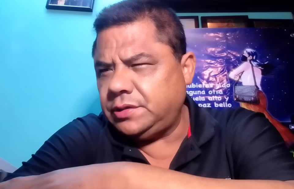 Autopsia Debanhi Escobar