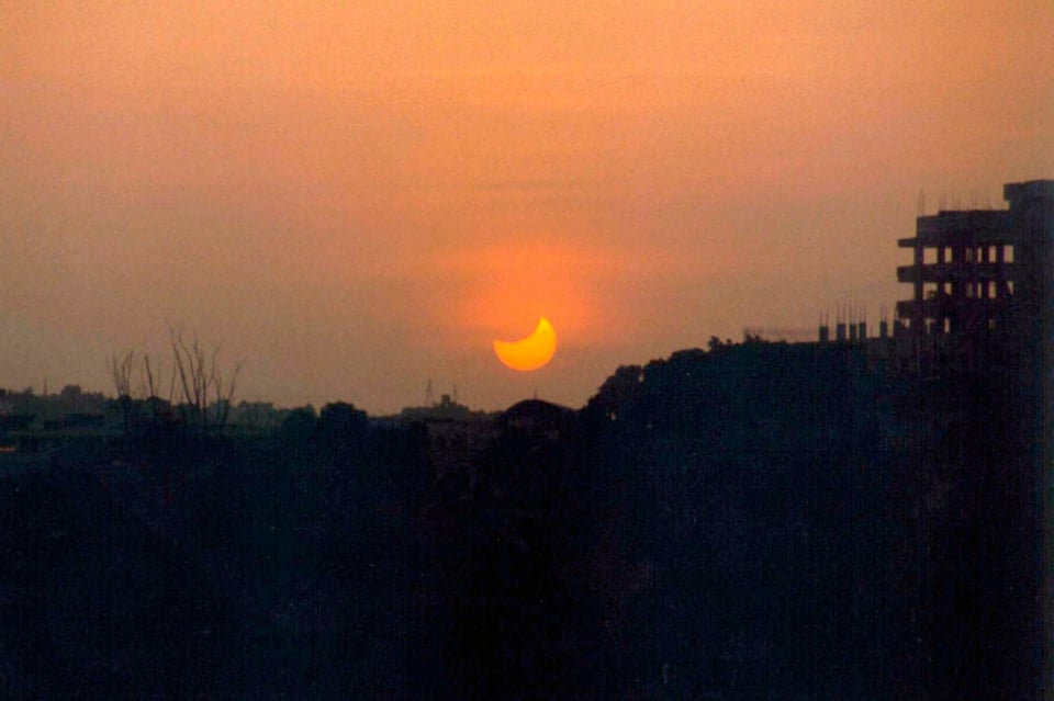atardecer, amanecer, anochecer, MundoNOW, México