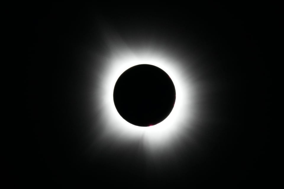 Astronomía, México, Fenómeno astronómico, NASA, MundoNOW 