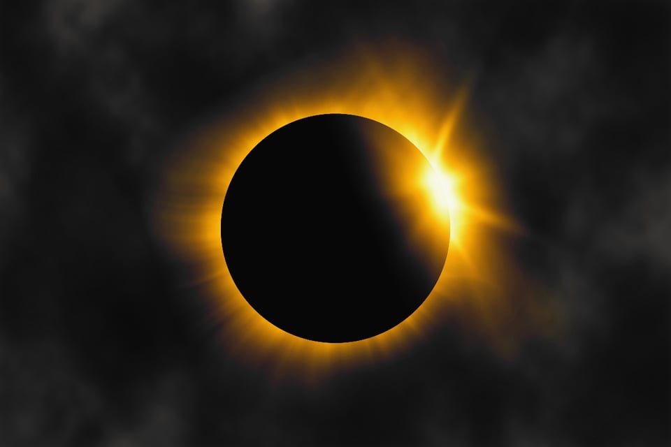Estados Unidos, México, Canadá, NASA, MundoNOW