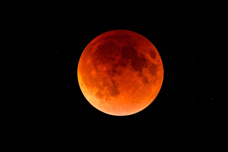 Renacimiento, Universo, Conexión, Cosmos, Sistema solar