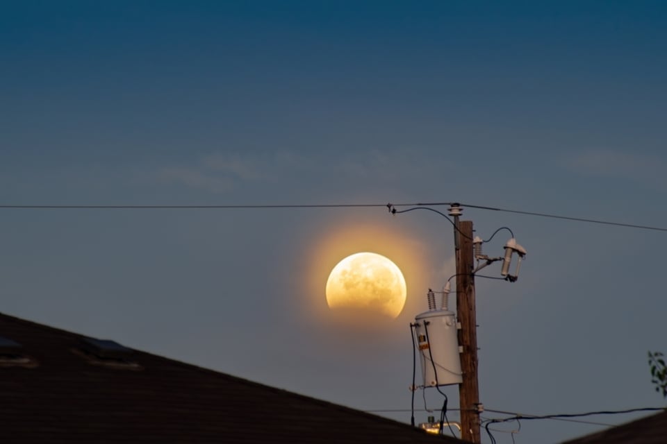 Seguridad, Observación segura, Eclipse solar, Sol