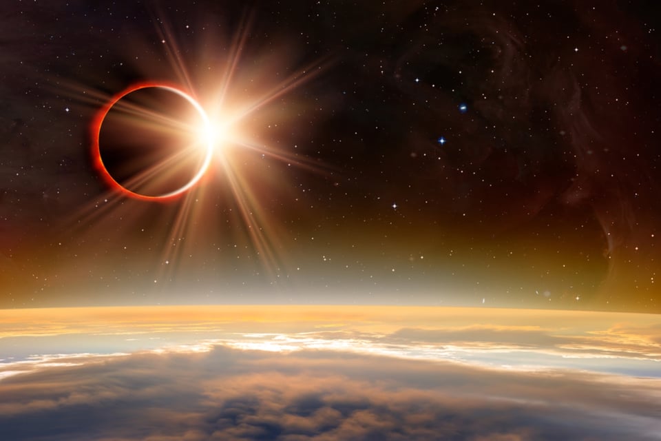Estudio astronómico, Cultura, Espiritualidad, Mitos, Historia, Cambio