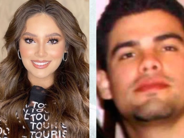 La muerte de su padre e hijastra de Julio César Chávez Jr