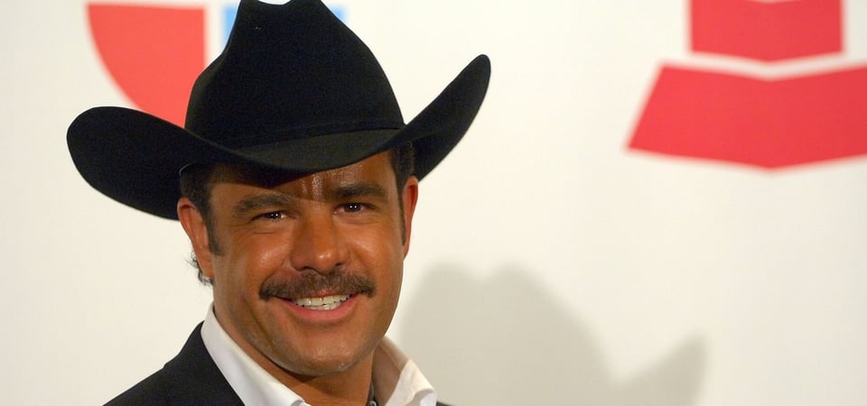 El video de Eduardo Capetillo que causa sensación featured image