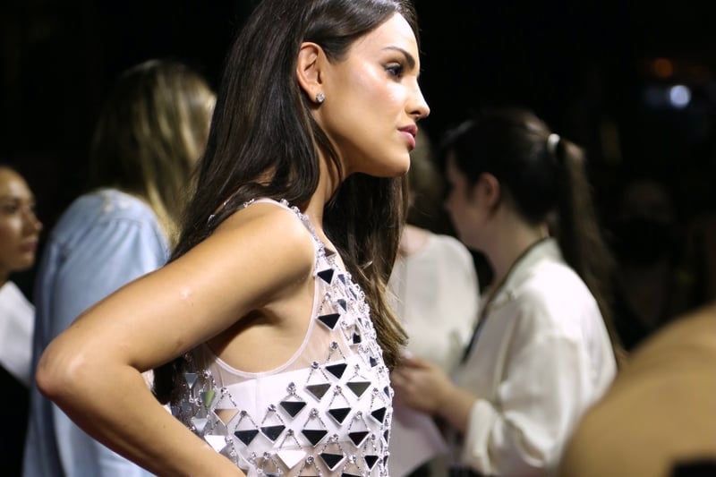 Estereotipos, Prejuicios, Belleza Latina, MundoNOW