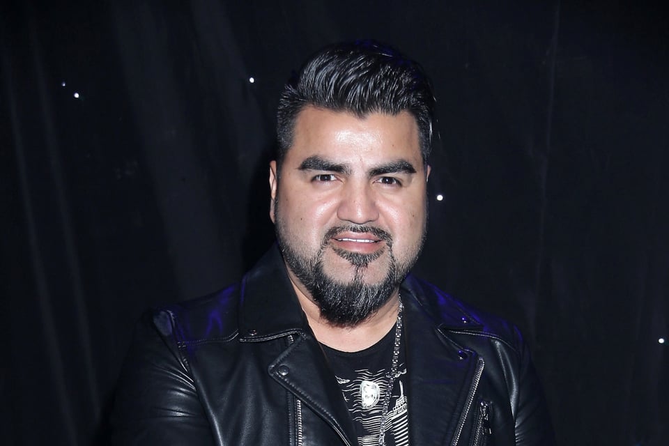 redes sociales, Banda El Recodo, agresión, Monterrey, mundonow