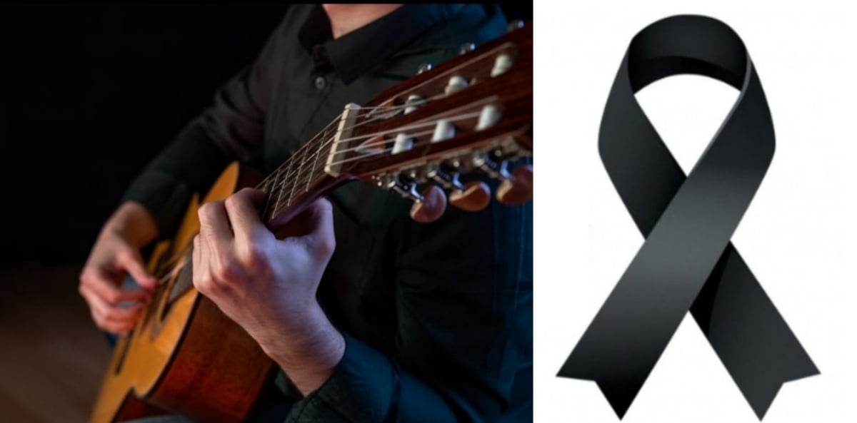 Antonio Cabán Vale, El Topo, cantante, muerte, MundoNOW