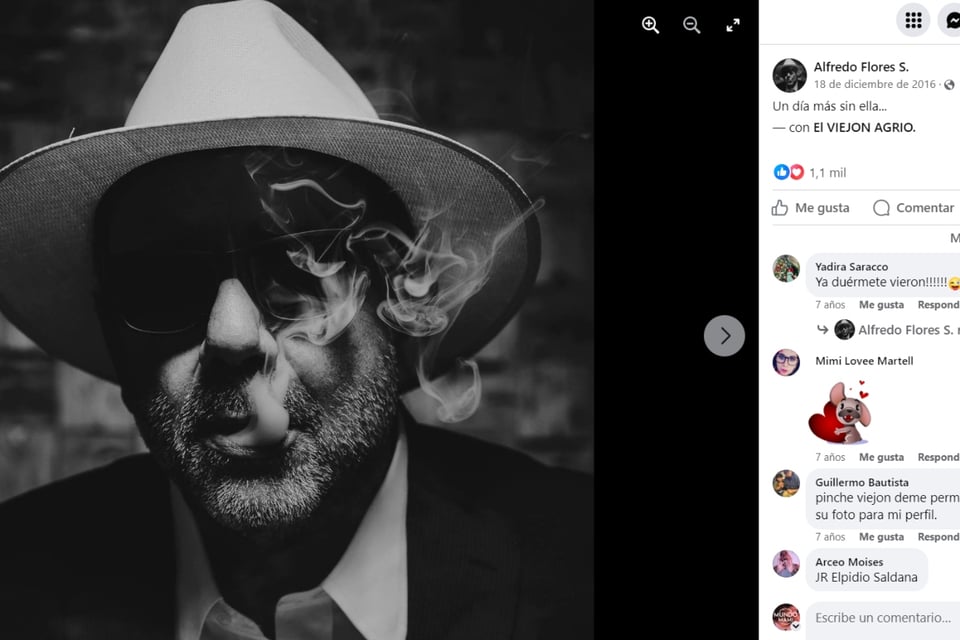Death, Shock, Content creator, Tragedy, Digital, Social impact, Admiration, MundoNOW