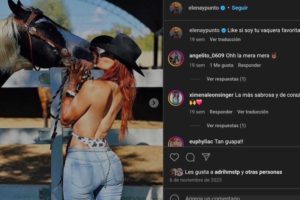 pérdida, OnlyFans, condolencias, fans, tristeza, entretenimiento, industria del entretenimiento, MundoNOW
