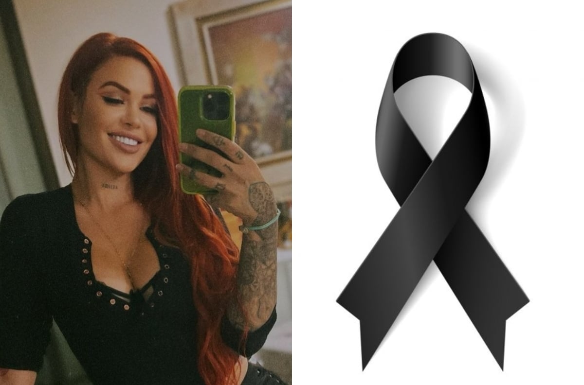 Muere Elena Larrea, Cuacolandia, activista, muerte, MundoNOW