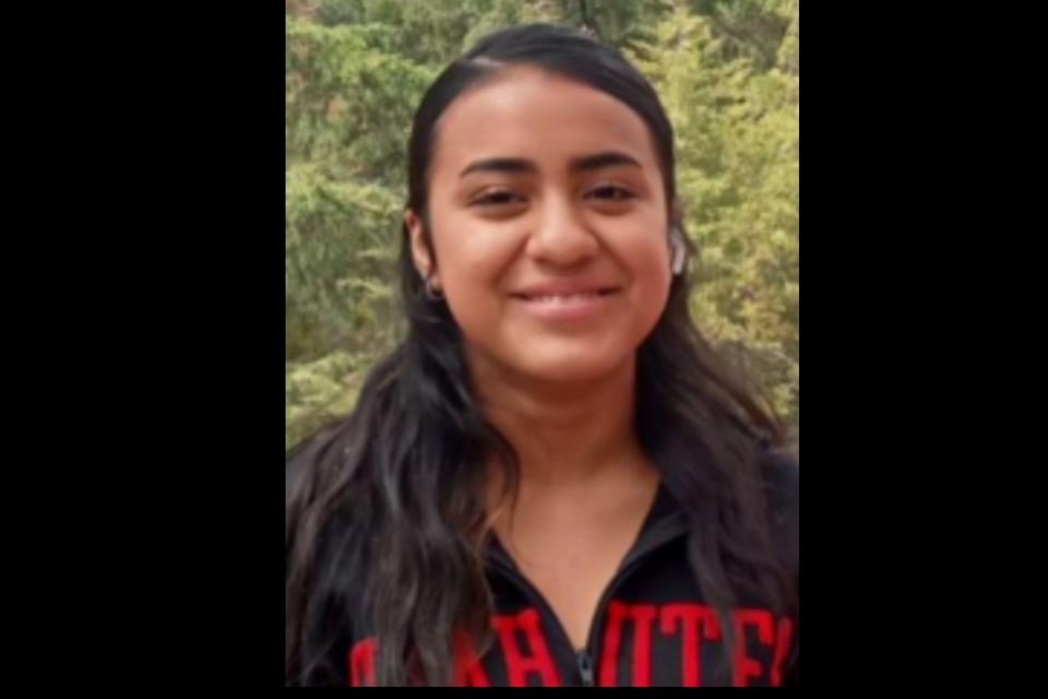 FBI busca ayuda en caso de desaparición de joven de Utah en México
