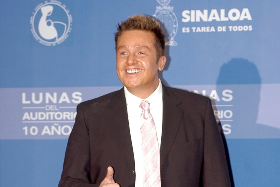 Ventaneando, TV Azteca, Pati Chapoy, programa de televisión, MundoNOW