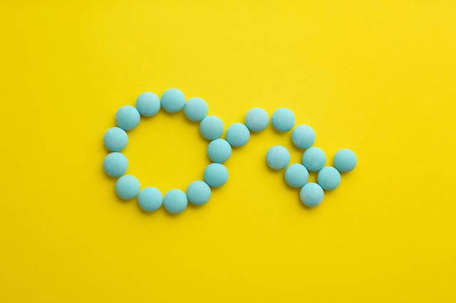 Understanding the psychological factors that can lead to erectile dysfunction